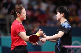 隊迎接資格 隊迎接資格