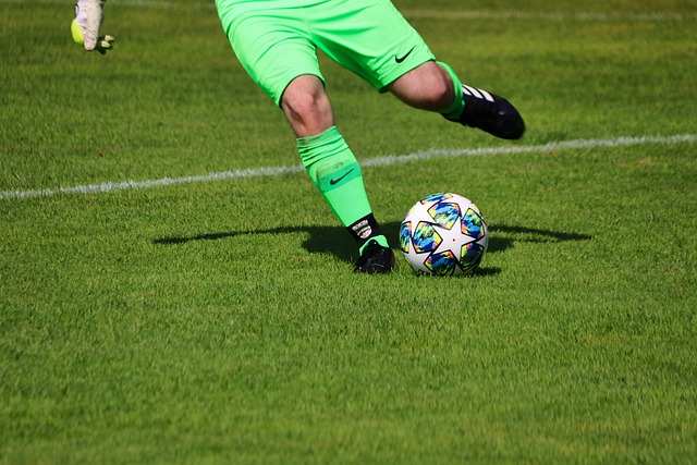 NBA尼克斯vs76人：阿努诺比 27 分闪耀麦迪逊，格莱姆斯 26 分助力，尼克斯击退 76 人取三连胜​.