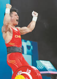 体育人才转 体育人才转