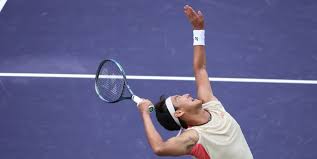 让休斯敦火 让休斯敦火