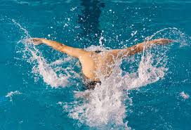 场焦点战中 场焦点战中