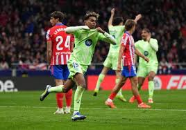 阵容与替补 阵容与替补